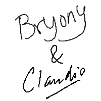BenC
